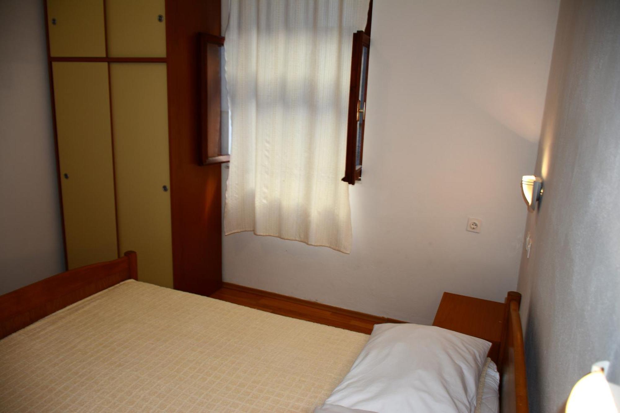 Apartments By The Sea Luka Dubrava, Peljesac - 284 Janjina 部屋 写真